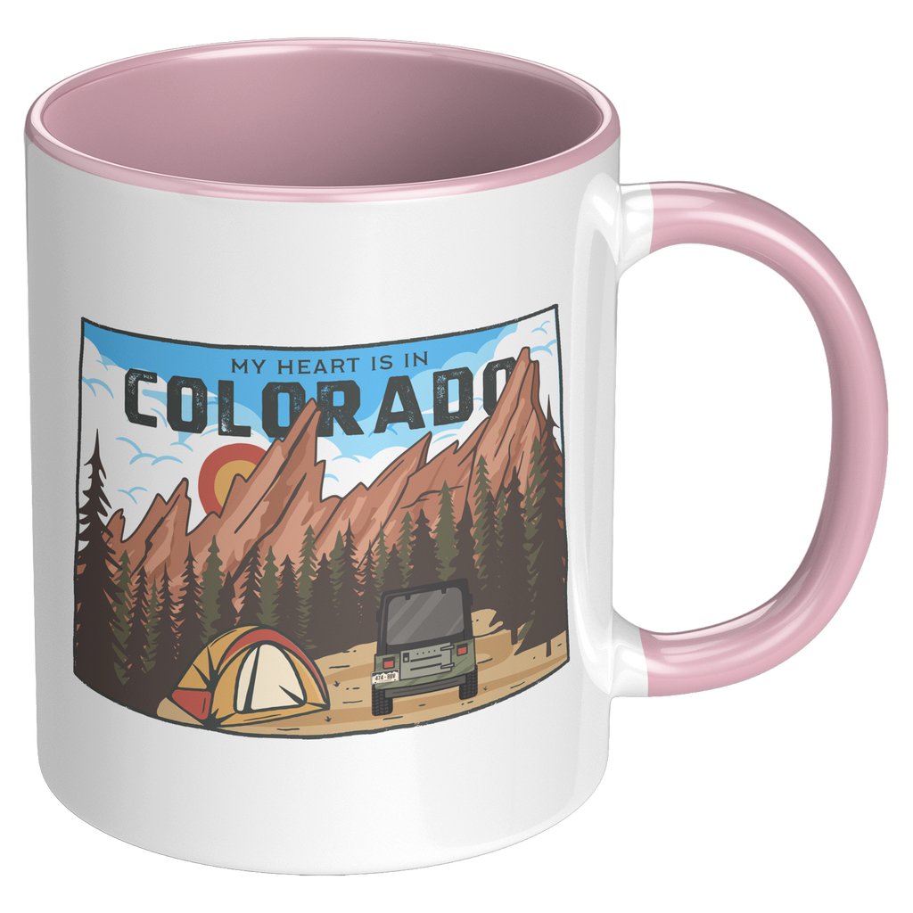 Heart_in_Colorado_-_11oz_two-tone_mug_RH_Pink_Mockup.png
