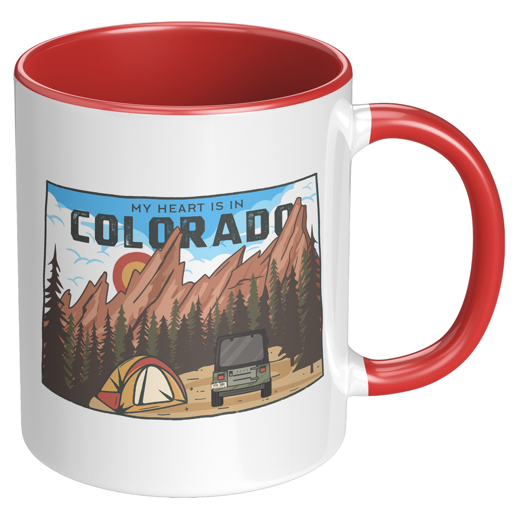 Heart_in_Colorado_-_11oz_two-tone_mug_RH_Red_Mockup.png