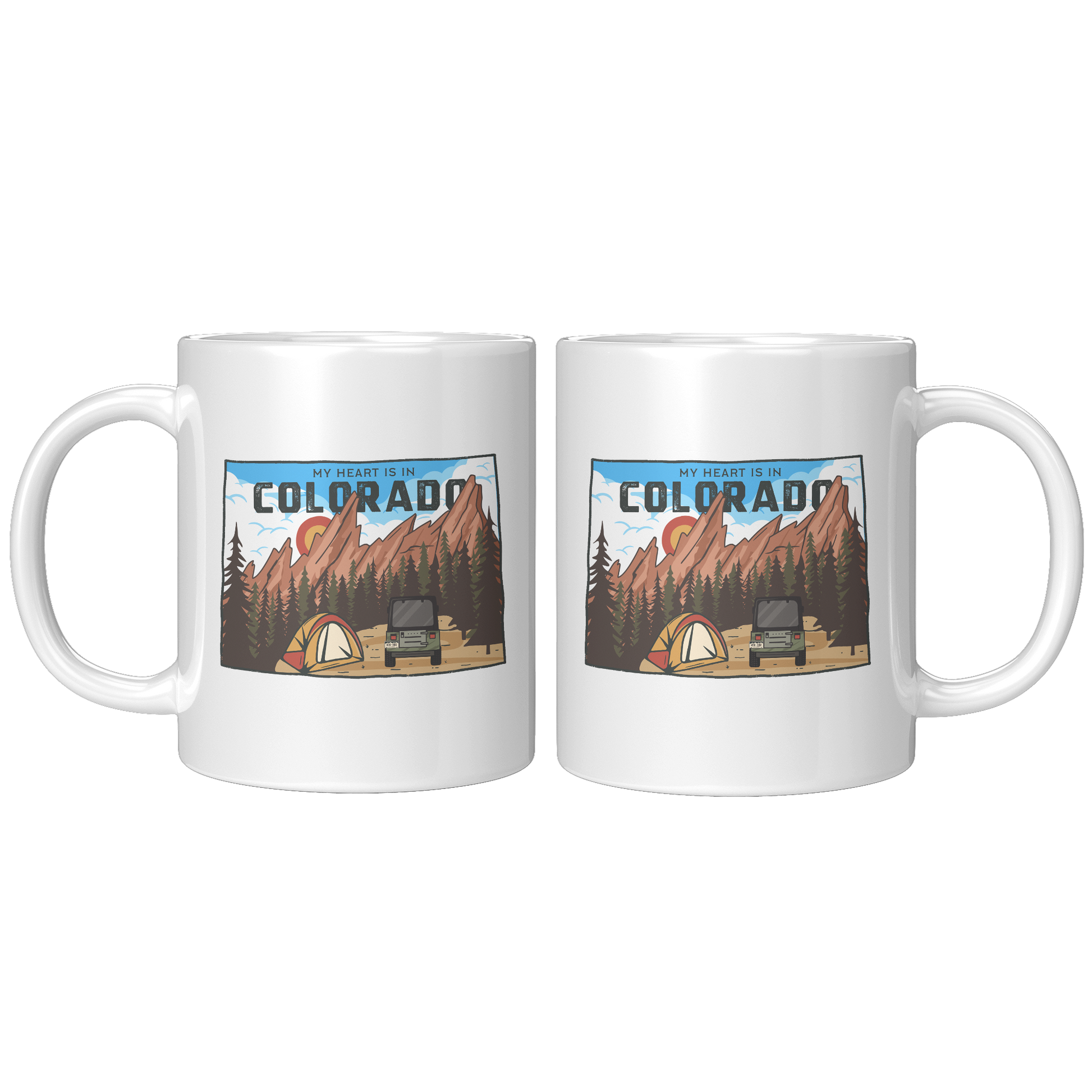 Heart_in_Colorado_-_11oz_white_mug_11oz_White_FrontBack_Mockup.png