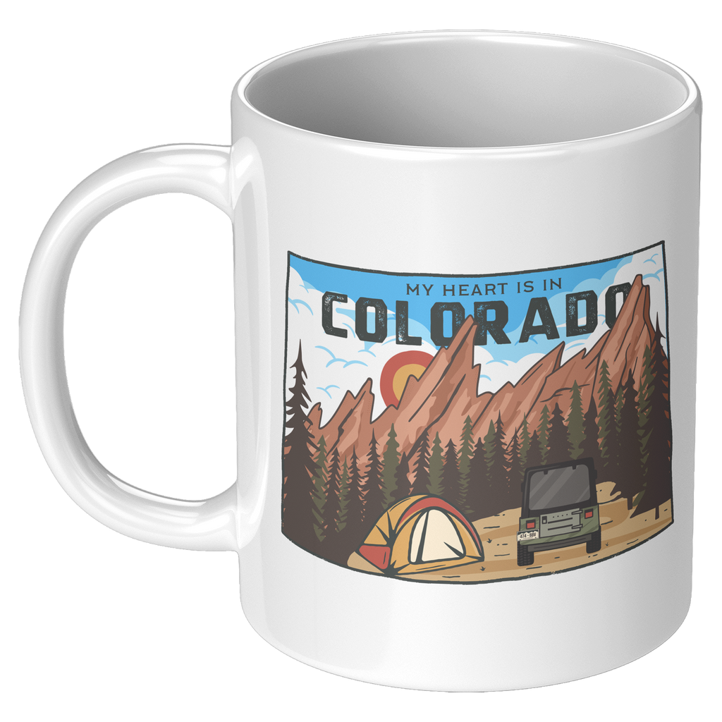 Heart_in_Colorado_-_11oz_white_mug_11oz_White_LH_Mockup.png