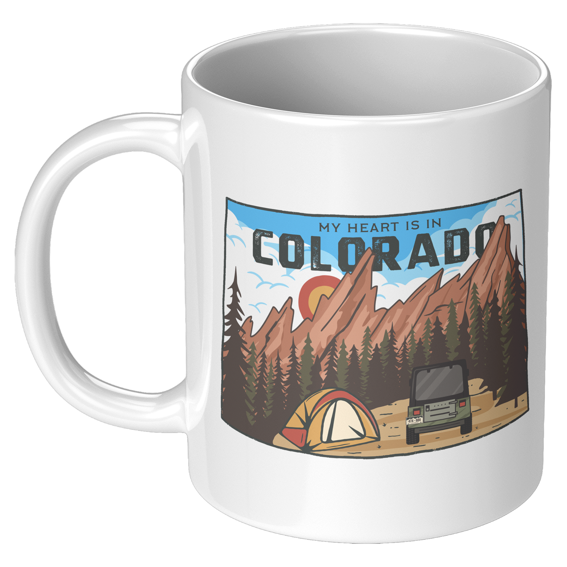 Heart_in_Colorado_-_11oz_white_mug_11oz_White_LH_Mockup.png
