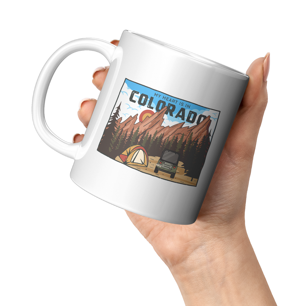 Heart_in_Colorado_-_11oz_white_mug_11oz_White_LH_Model_Mockup.png