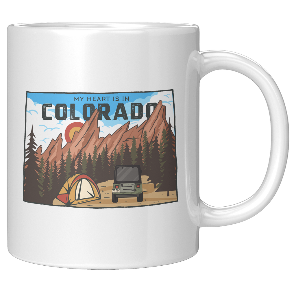 Heart_in_Colorado_-_11oz_white_mug_11oz_White_RH_Mockup.png