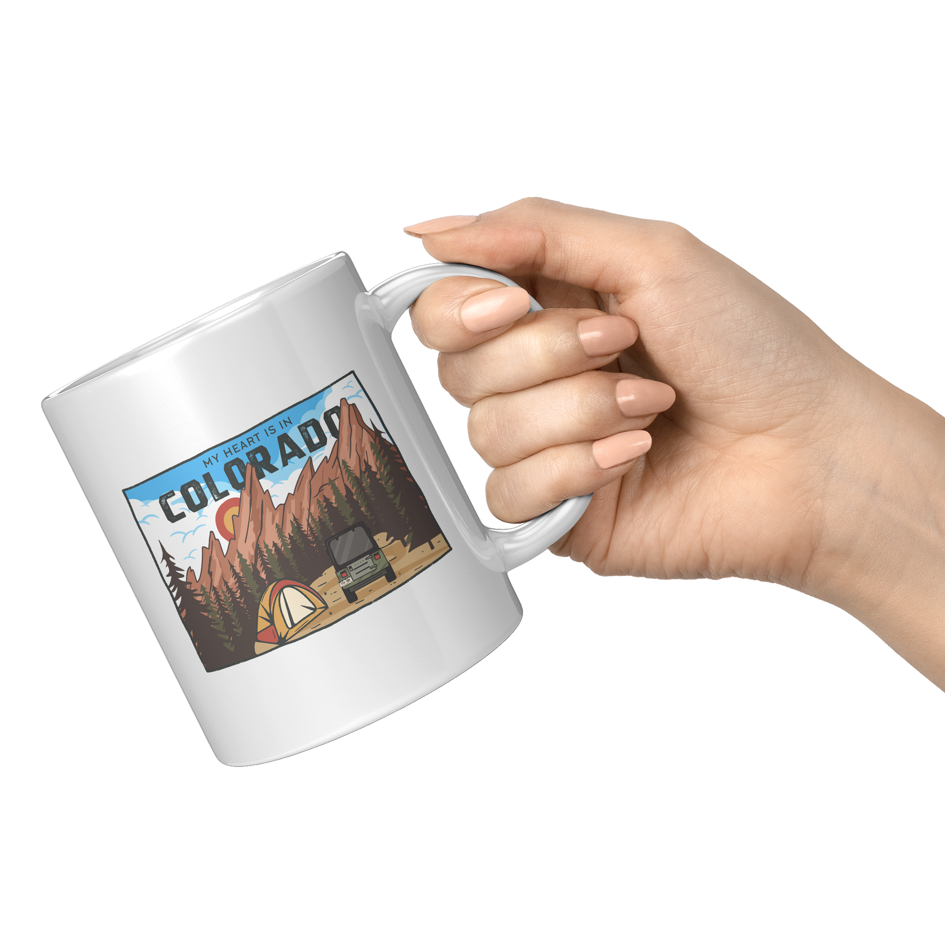 Heart_in_Colorado_-_11oz_white_mug_11oz_White_RH_Model_Mockup.png