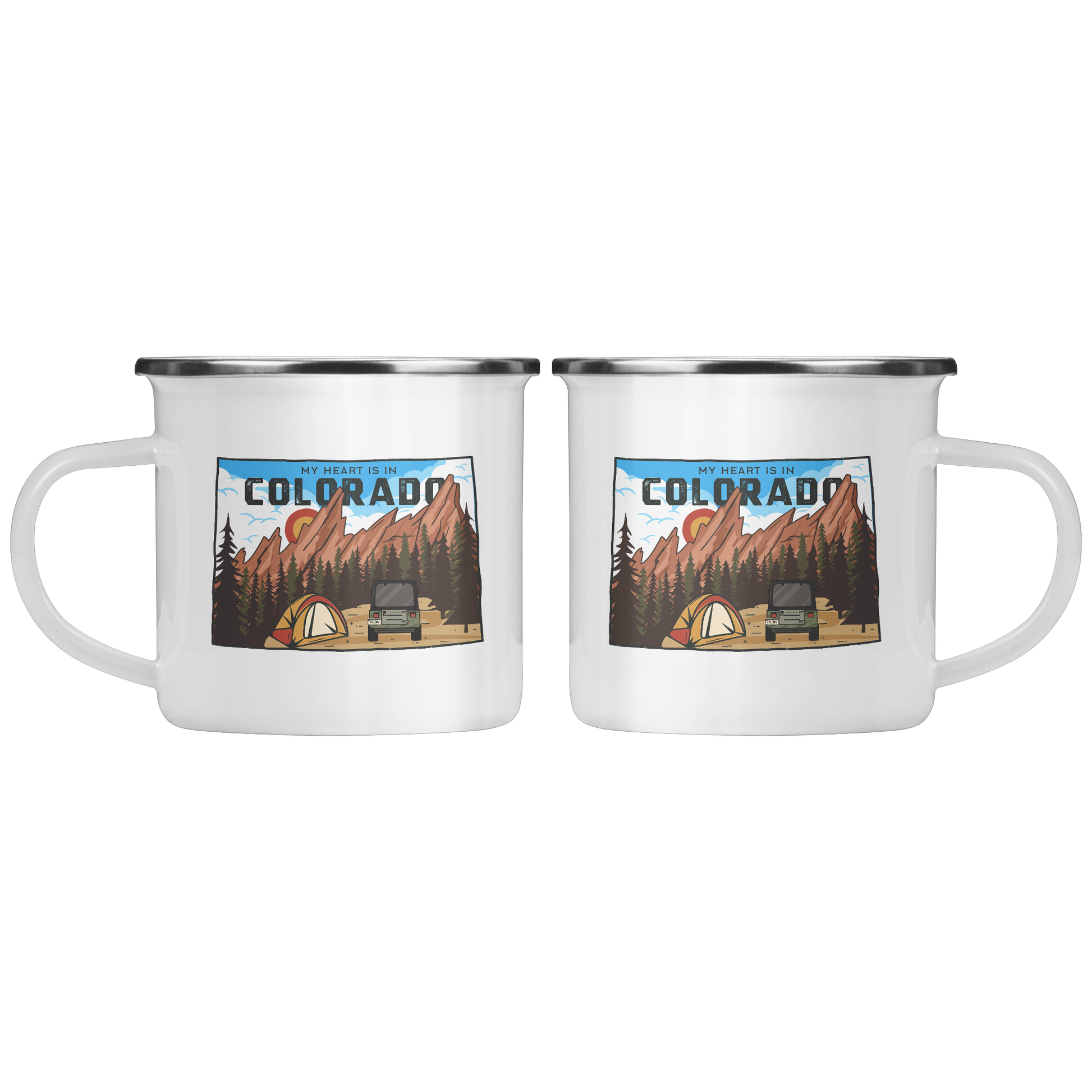 Heart_in_Colorado_-_12oz_camping_mug_Camping_Mug_FrontBack_Mockup.png