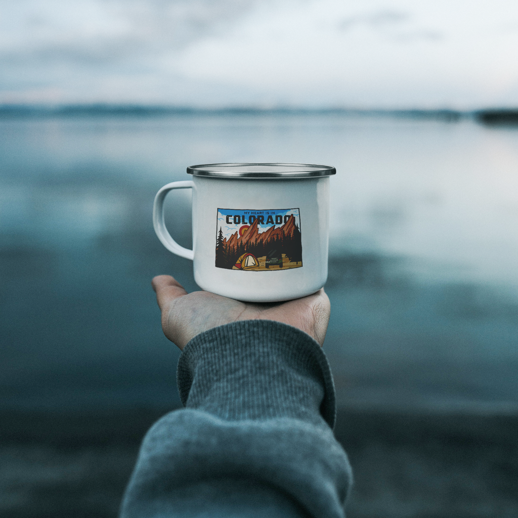 Heart_in_Colorado_-_12oz_camping_mug_Camping_Mug_LH_Lifestyle_Mockup.png