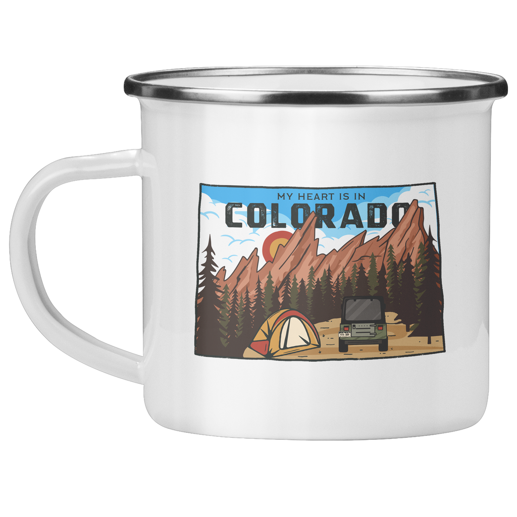 Heart_in_Colorado_-_12oz_camping_mug_Camping_Mug_LH_Mockup.png