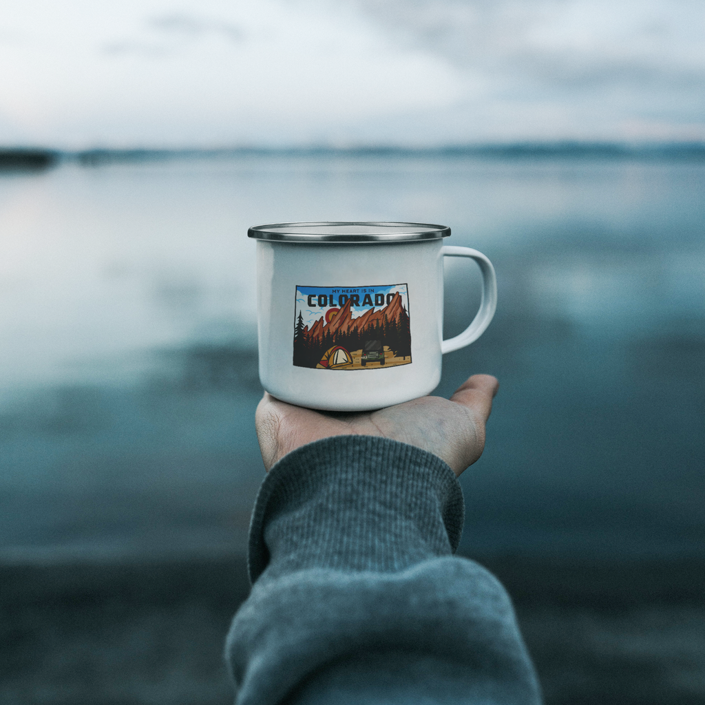 Heart_in_Colorado_-_12oz_camping_mug_Camping_Mug_RH_Lifestyle_Mockup.png