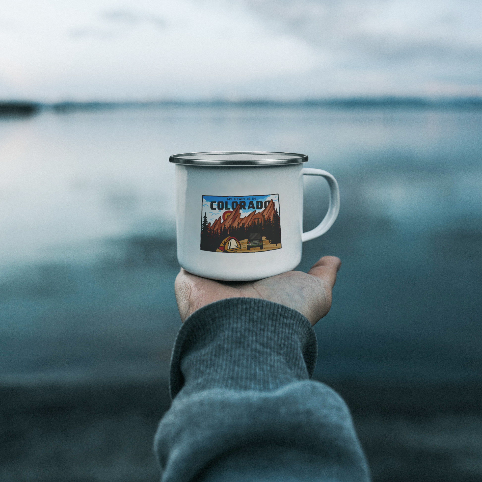 Heart_in_Colorado_-_12oz_camping_mug_Camping_Mug_RH_Lifestyle_Mockup.png