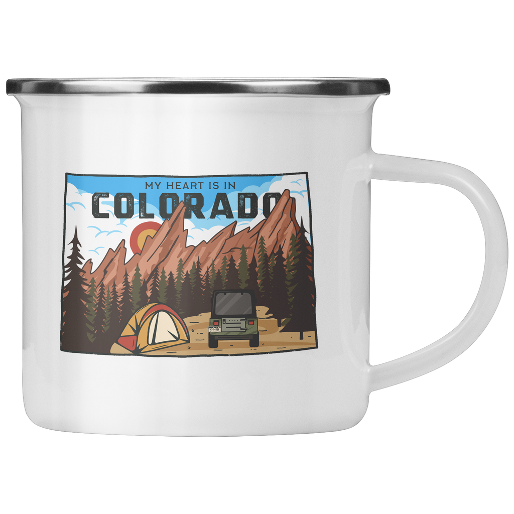 Heart_in_Colorado_-_12oz_camping_mug_Camping_Mug_RH_Mockup.png