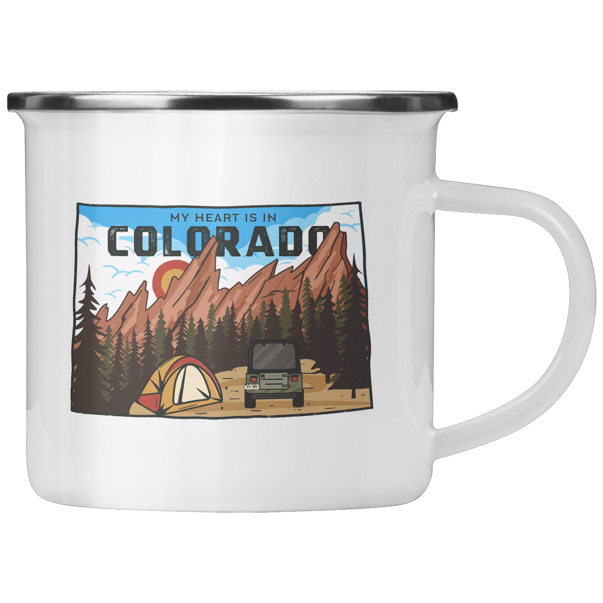 Heart_in_Colorado_-_12oz_camping_mug_Camping_Mug_RH_Mockup.png
