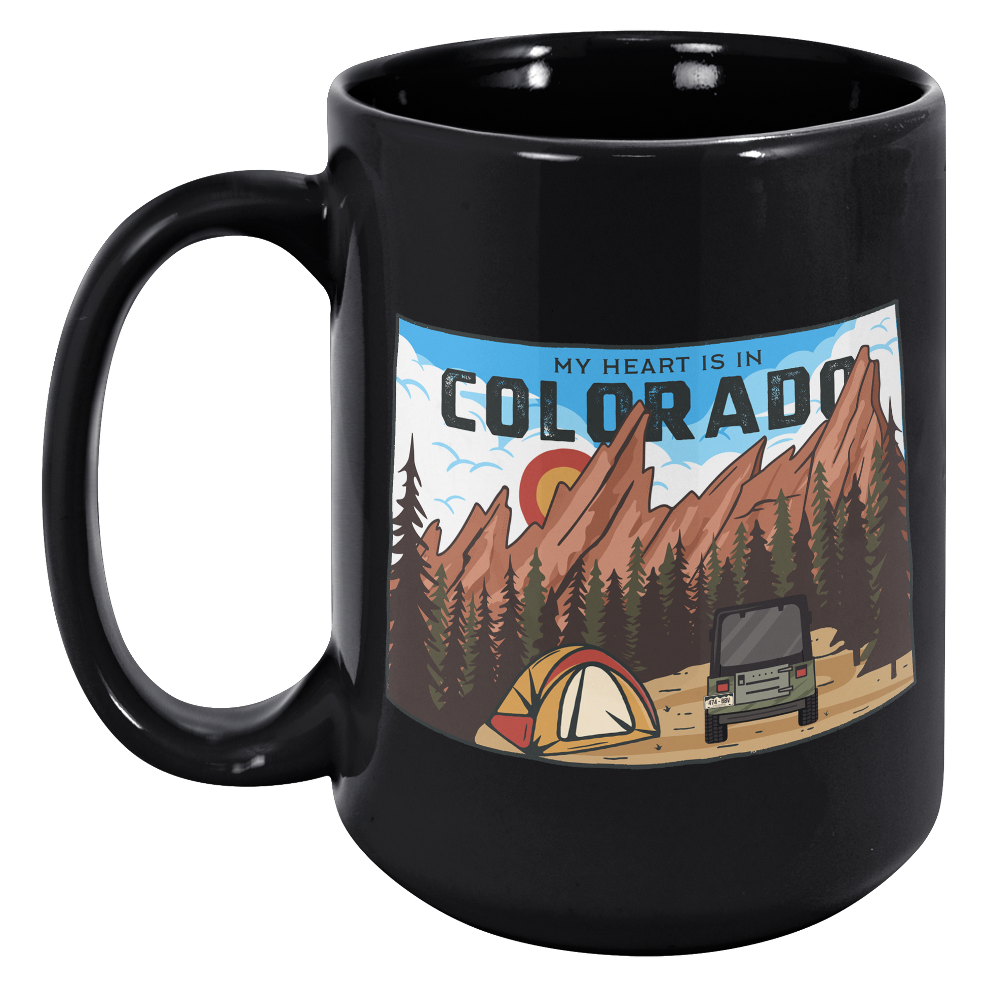 Heart_in_Colorado_-_15oz_black_mug_15oz_Black_LH_Mockup.png
