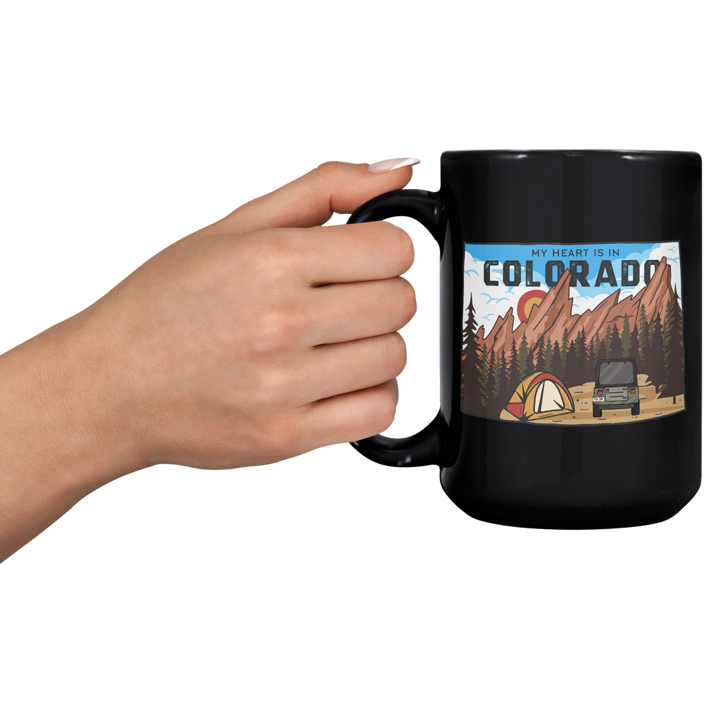 Heart_in_Colorado_-_15oz_black_mug_15oz_Black_LH_Model_Mockup.png