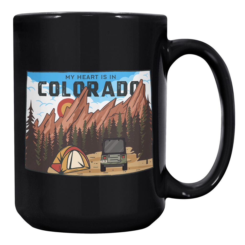 Heart_in_Colorado_-_15oz_black_mug_15oz_Black_RH_Mockup.png