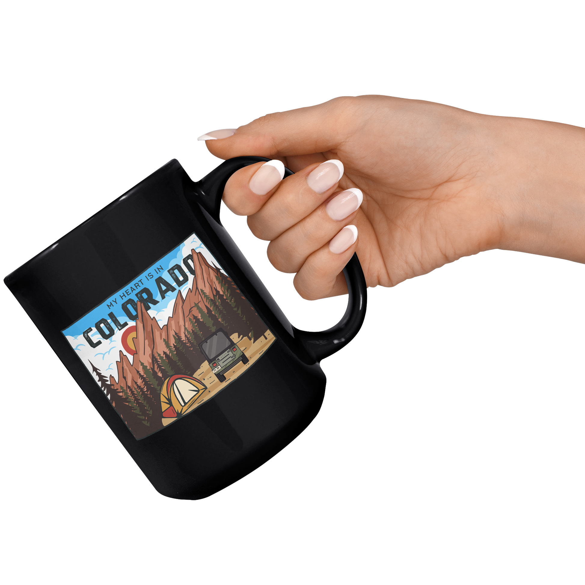 Heart_in_Colorado_-_15oz_black_mug_15oz_Black_RH_Model_Mockup.png