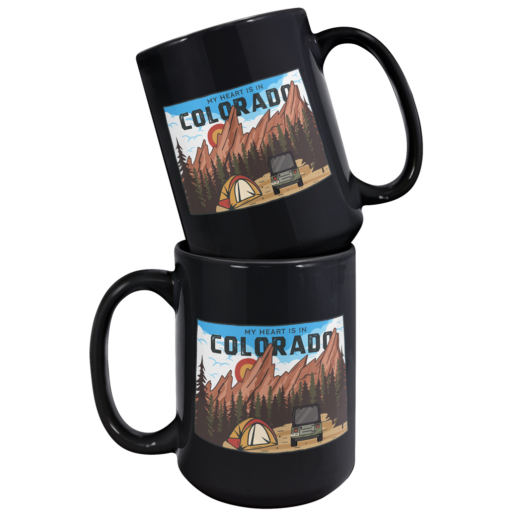 Heart_in_Colorado_-_15oz_black_mug_15oz_Black_Stacked_Mockup.png