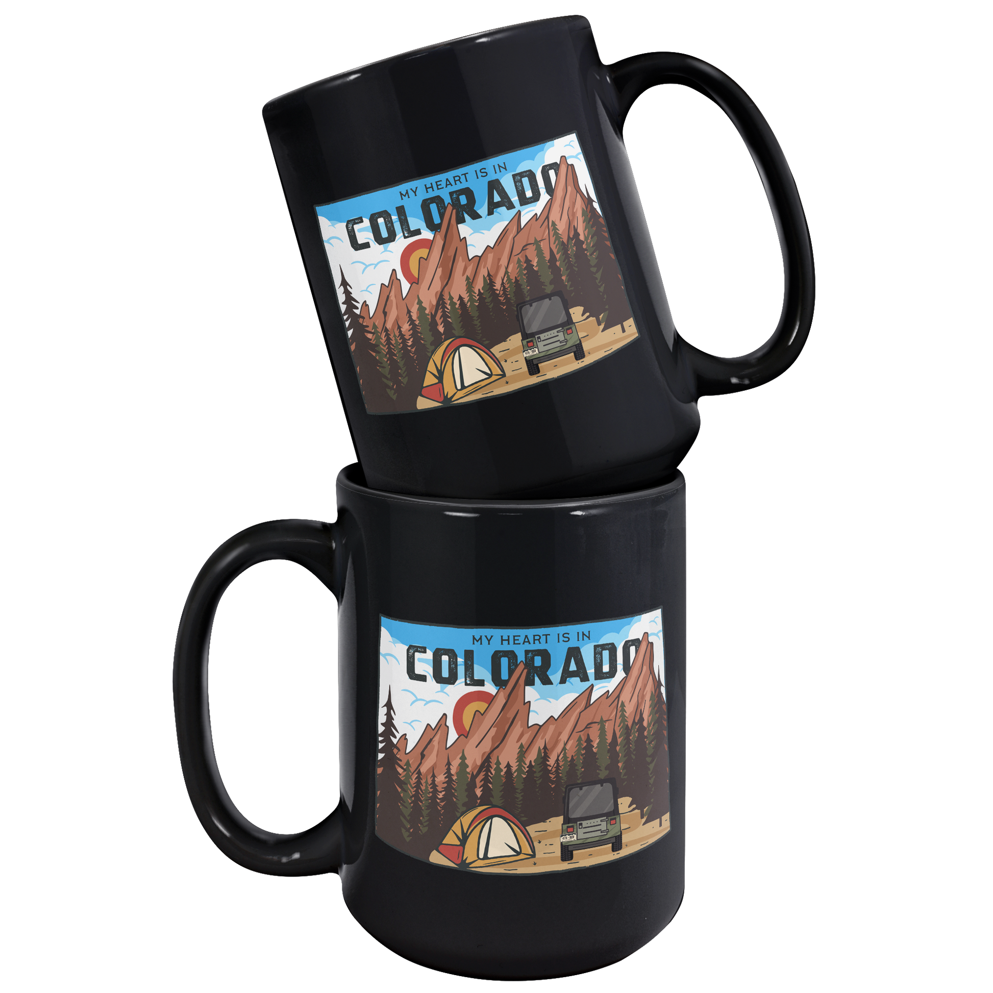 Heart_in_Colorado_-_15oz_black_mug_15oz_Black_Stacked_Mockup.png