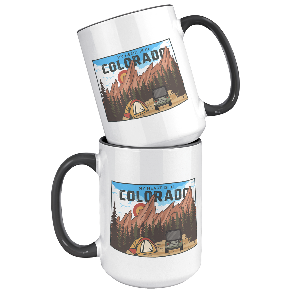 Heart_in_Colorado_-_15oz_two-tone_mug_15oz_Accent_FrontBack_Black_Mockup.png