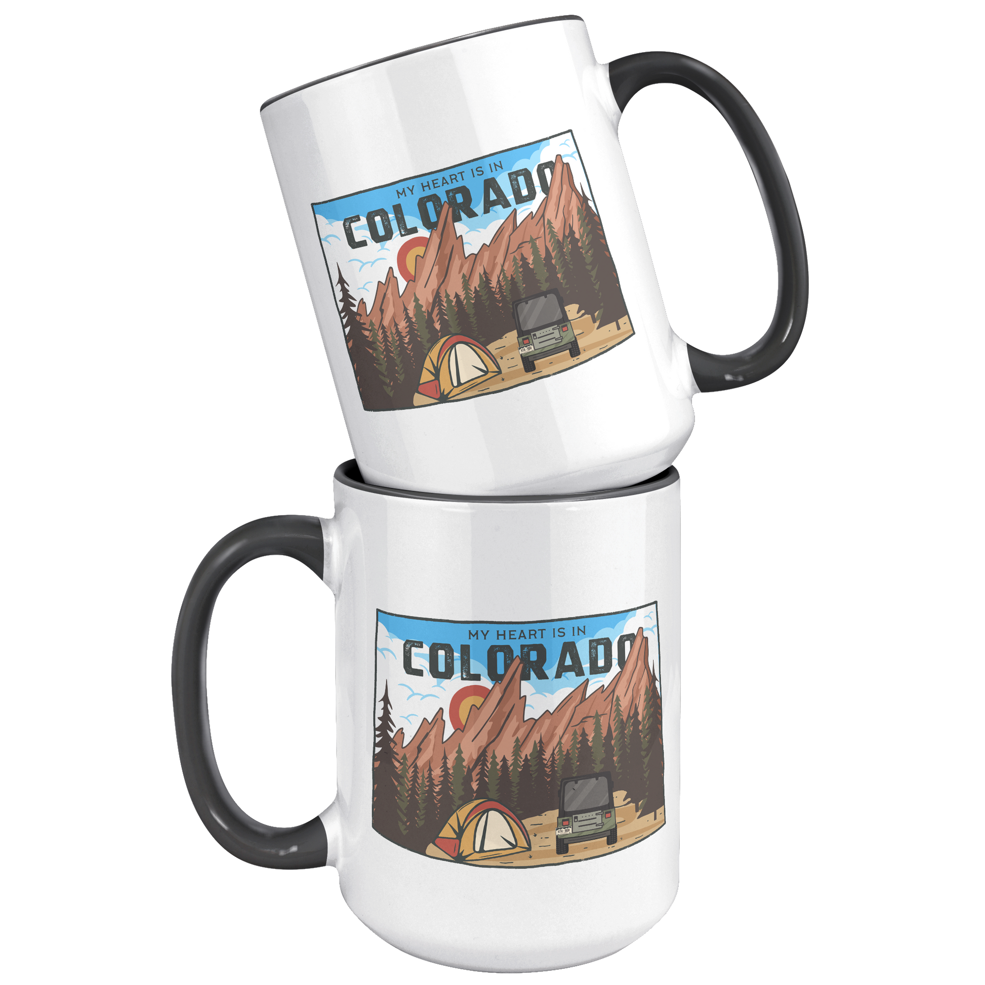 Heart_in_Colorado_-_15oz_two-tone_mug_15oz_Accent_FrontBack_Black_Mockup.png