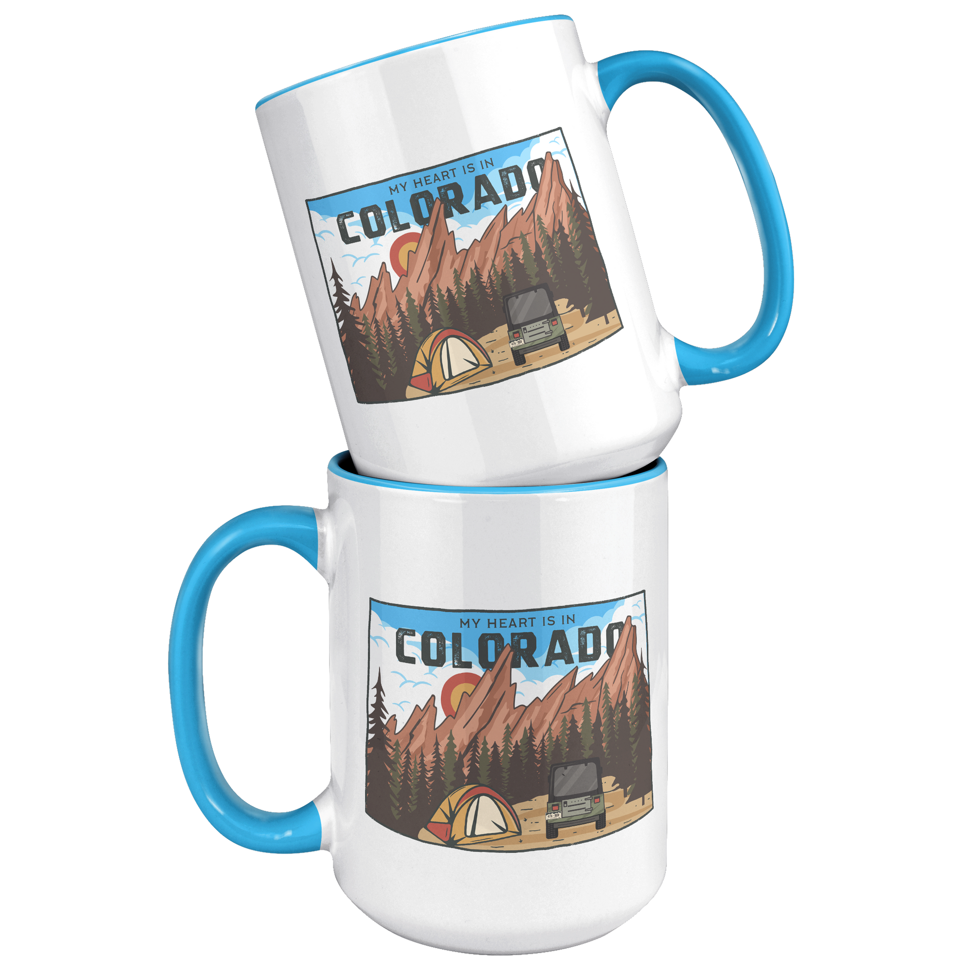 Heart_in_Colorado_-_15oz_two-tone_mug_15oz_Accent_FrontBack_Blue_Mockup.png