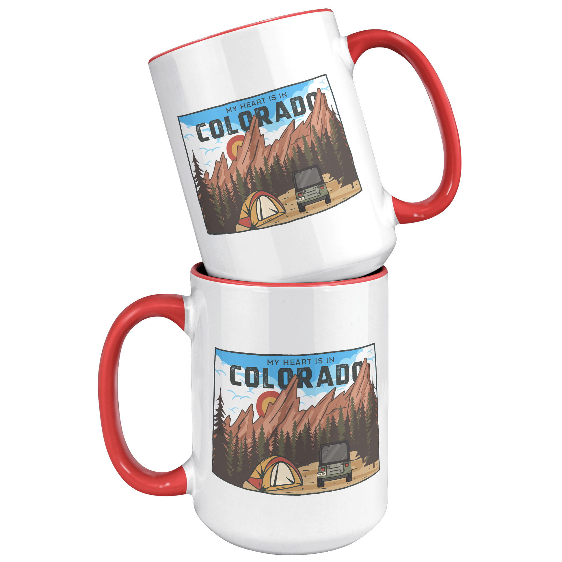Heart_in_Colorado_-_15oz_two-tone_mug_15oz_Accent_FrontBack_Red_Mockup.png