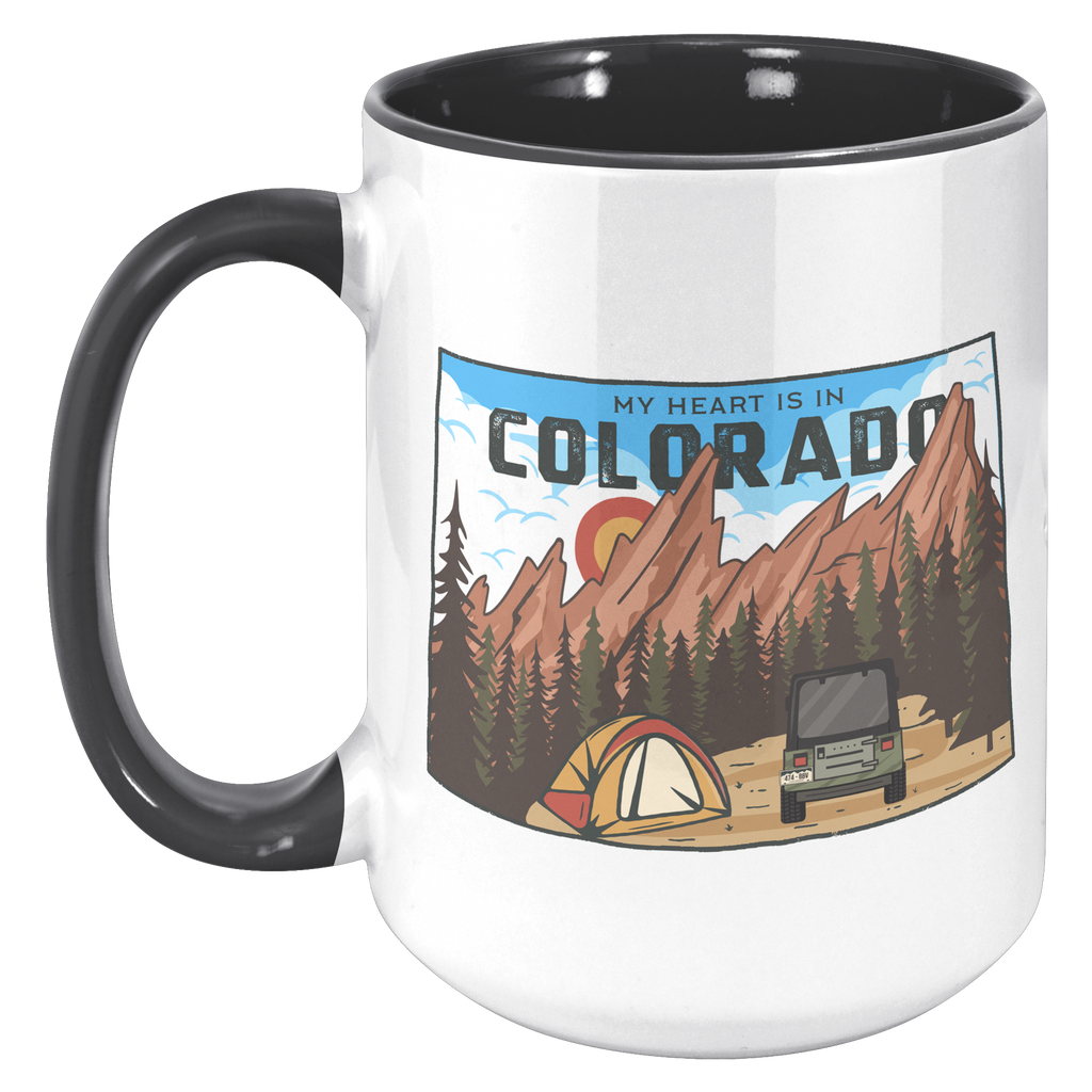 Heart_in_Colorado_-_15oz_two-tone_mug_15oz_Accent_LH_Black_Mockup.png