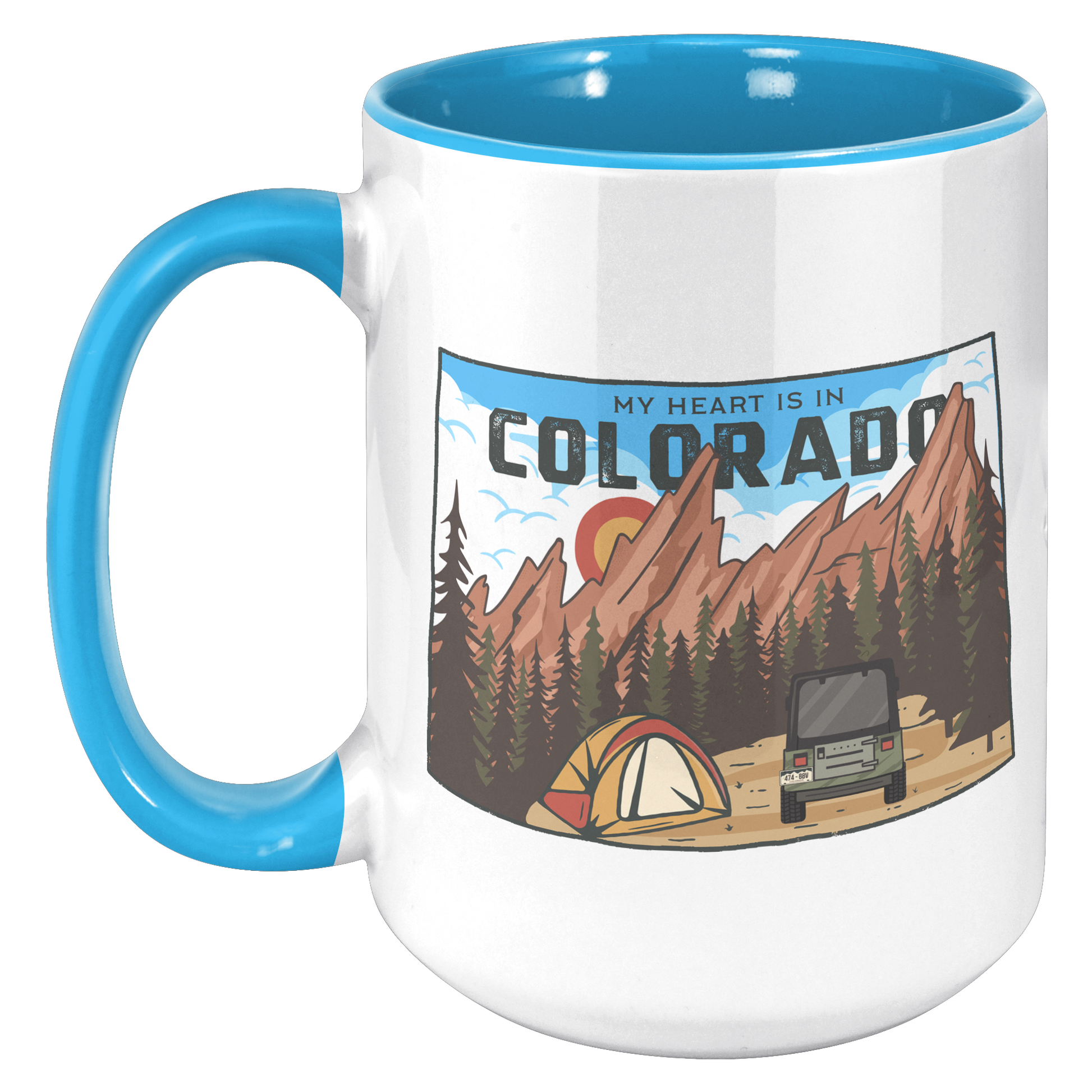 Heart_in_Colorado_-_15oz_two-tone_mug_15oz_Accent_LH_Blue_Mockup.png