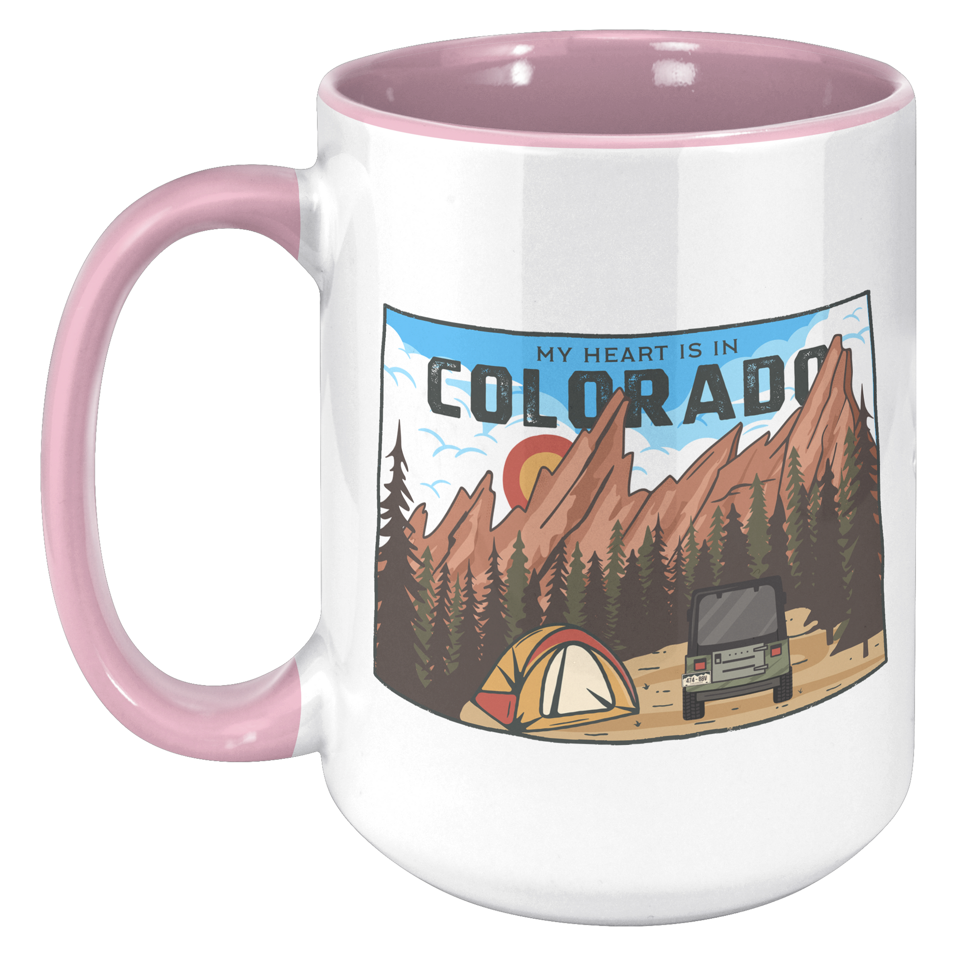 Heart_in_Colorado_-_15oz_two-tone_mug_15oz_Accent_LH_Pink_Mockup.png