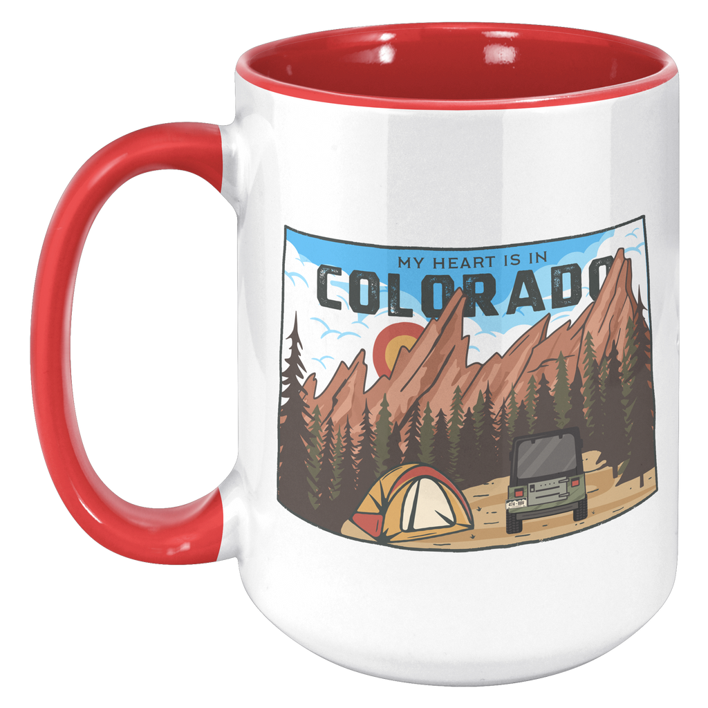 Heart_in_Colorado_-_15oz_two-tone_mug_15oz_Accent_LH_Red_Mockup.png