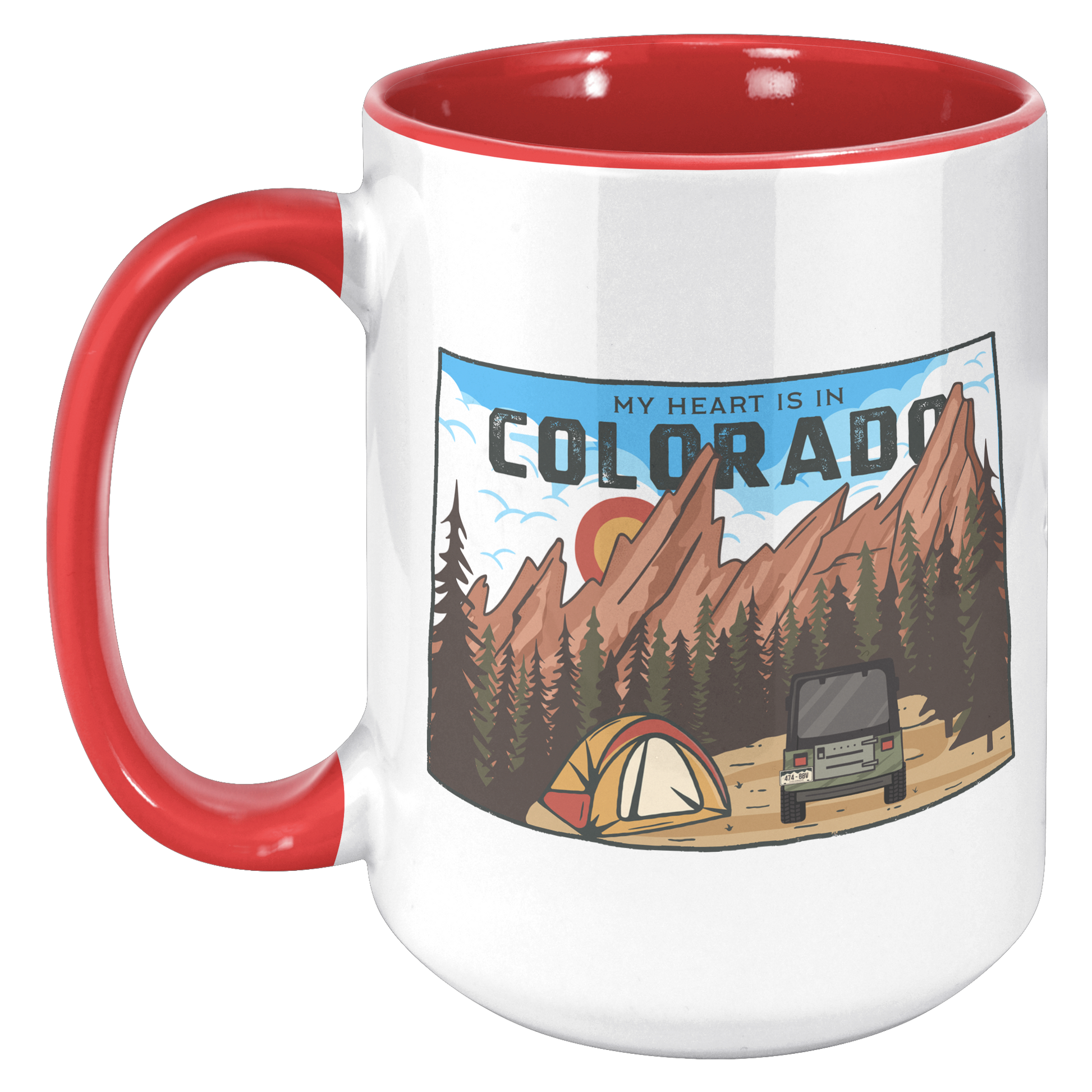 Heart_in_Colorado_-_15oz_two-tone_mug_15oz_Accent_LH_Red_Mockup.png