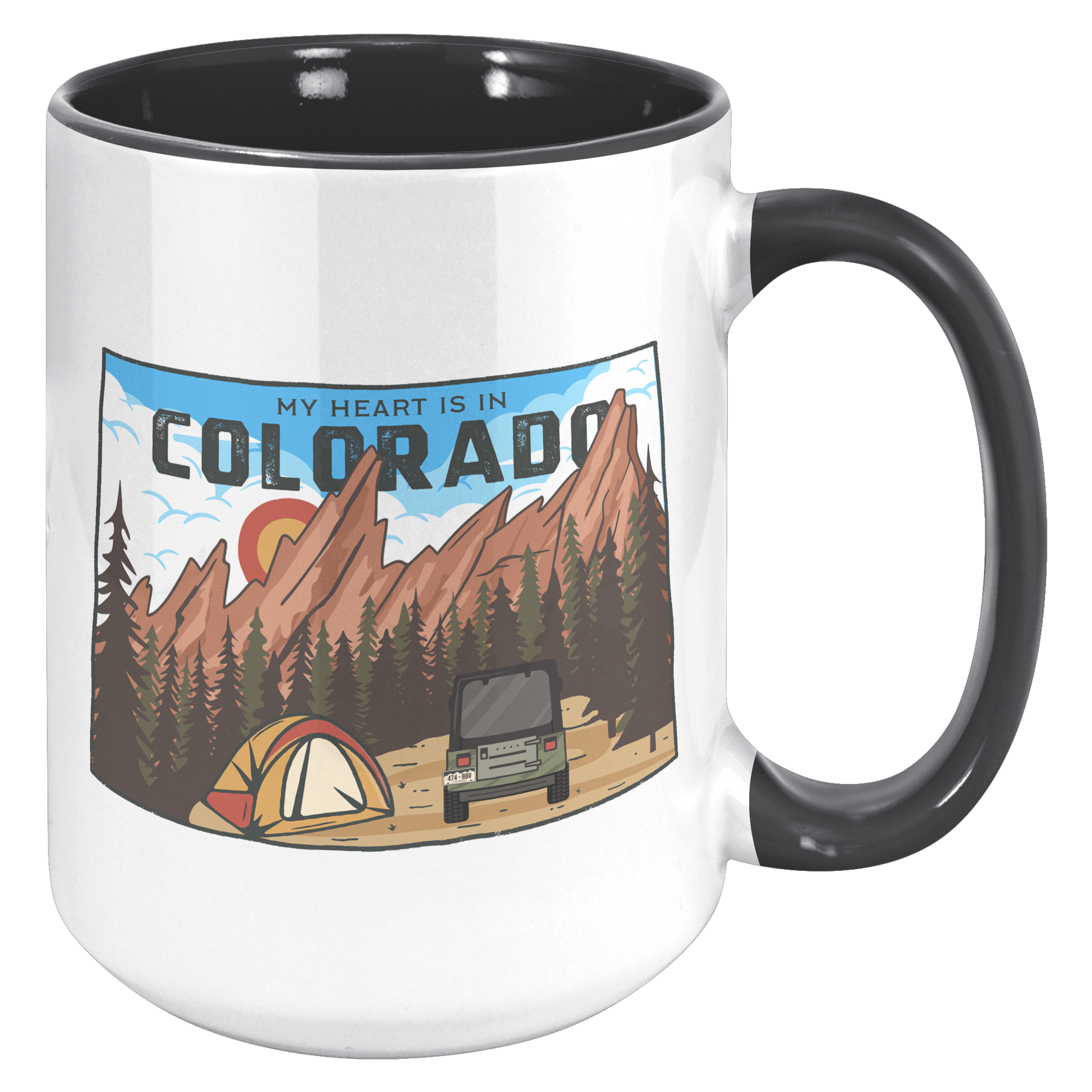 Heart_in_Colorado_-_15oz_two-tone_mug_15oz_Accent_RH_Black_Mockup.png