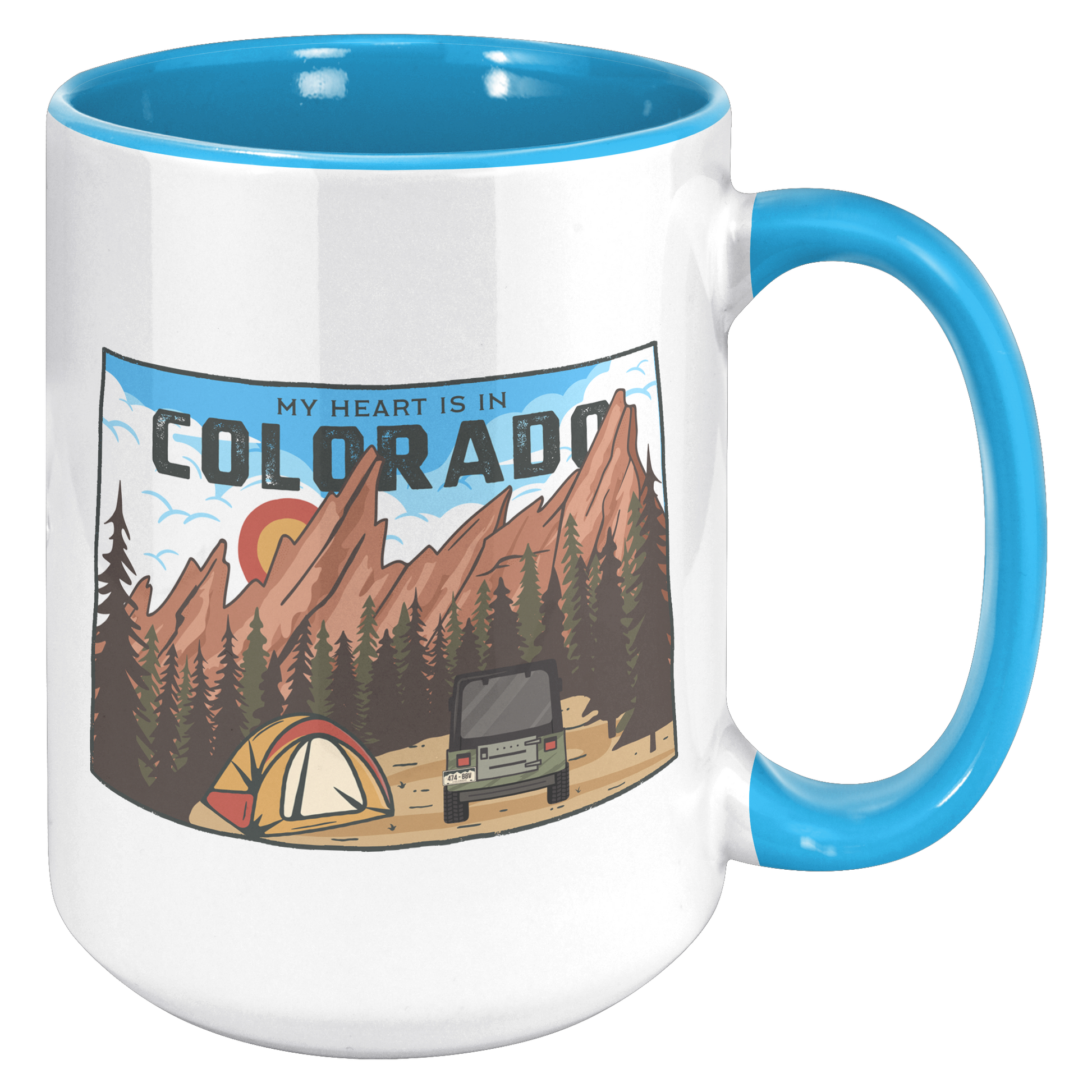 Heart_in_Colorado_-_15oz_two-tone_mug_15oz_Accent_RH_Blue_Mockup.png