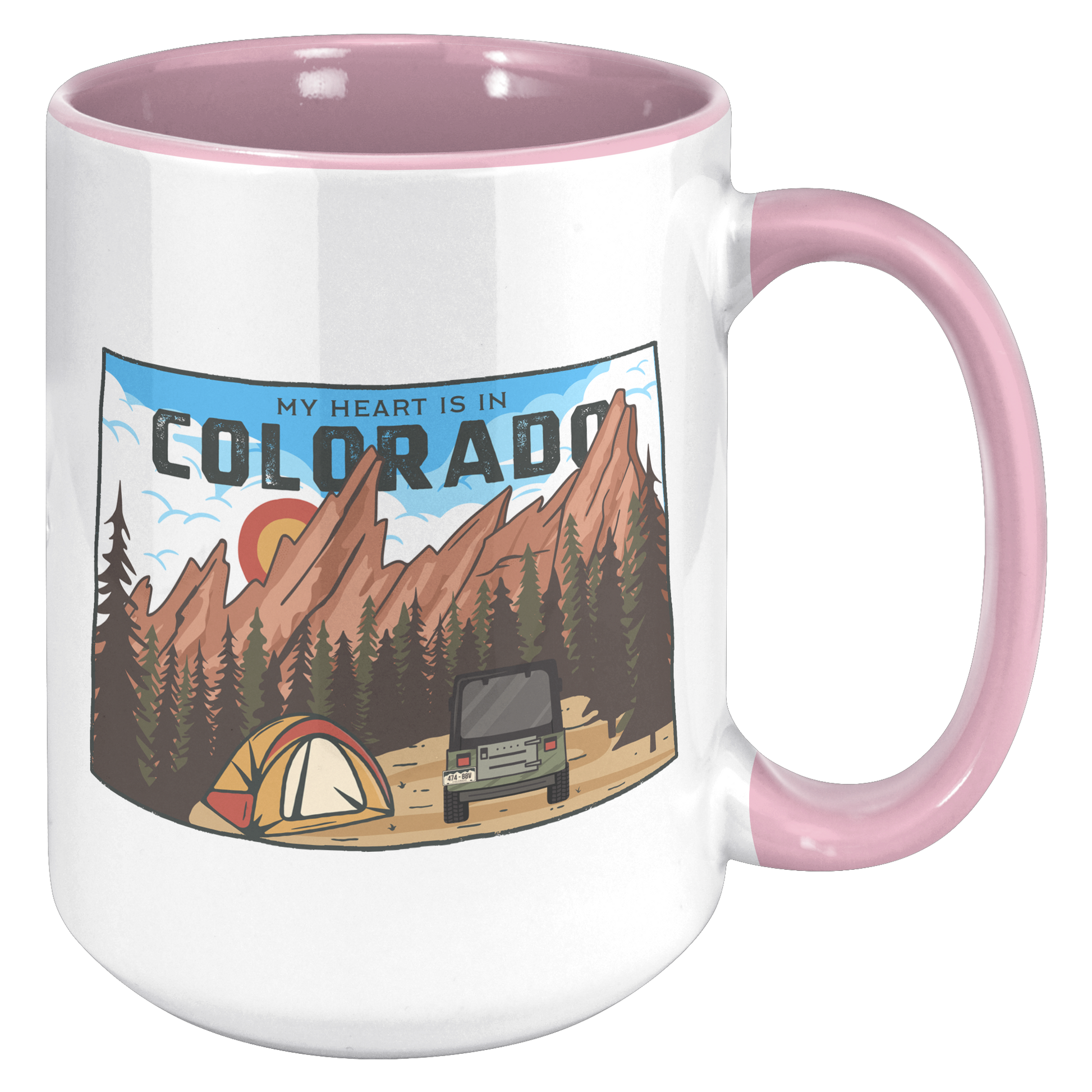 Heart_in_Colorado_-_15oz_two-tone_mug_15oz_Accent_RH_Pink_Mockup.png