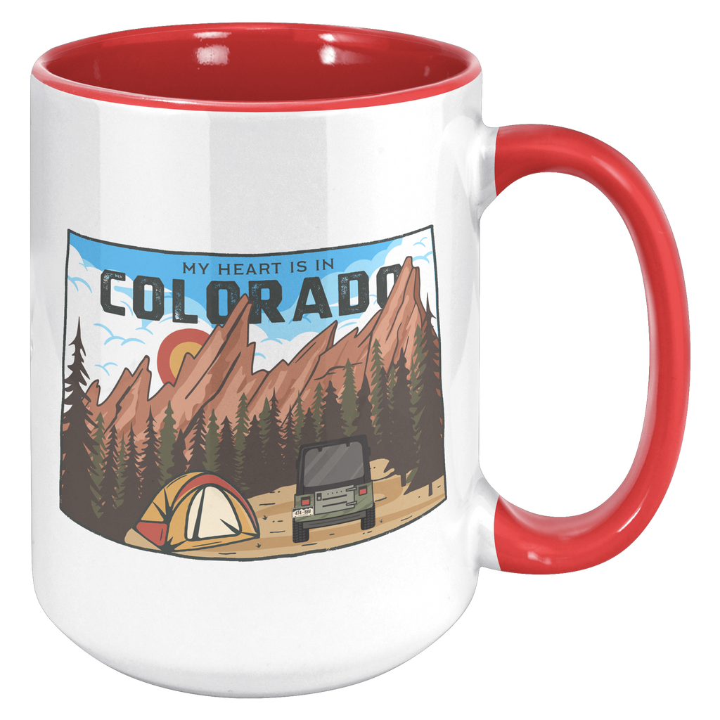 Heart_in_Colorado_-_15oz_two-tone_mug_15oz_Accent_RH_Red_Mockup.png