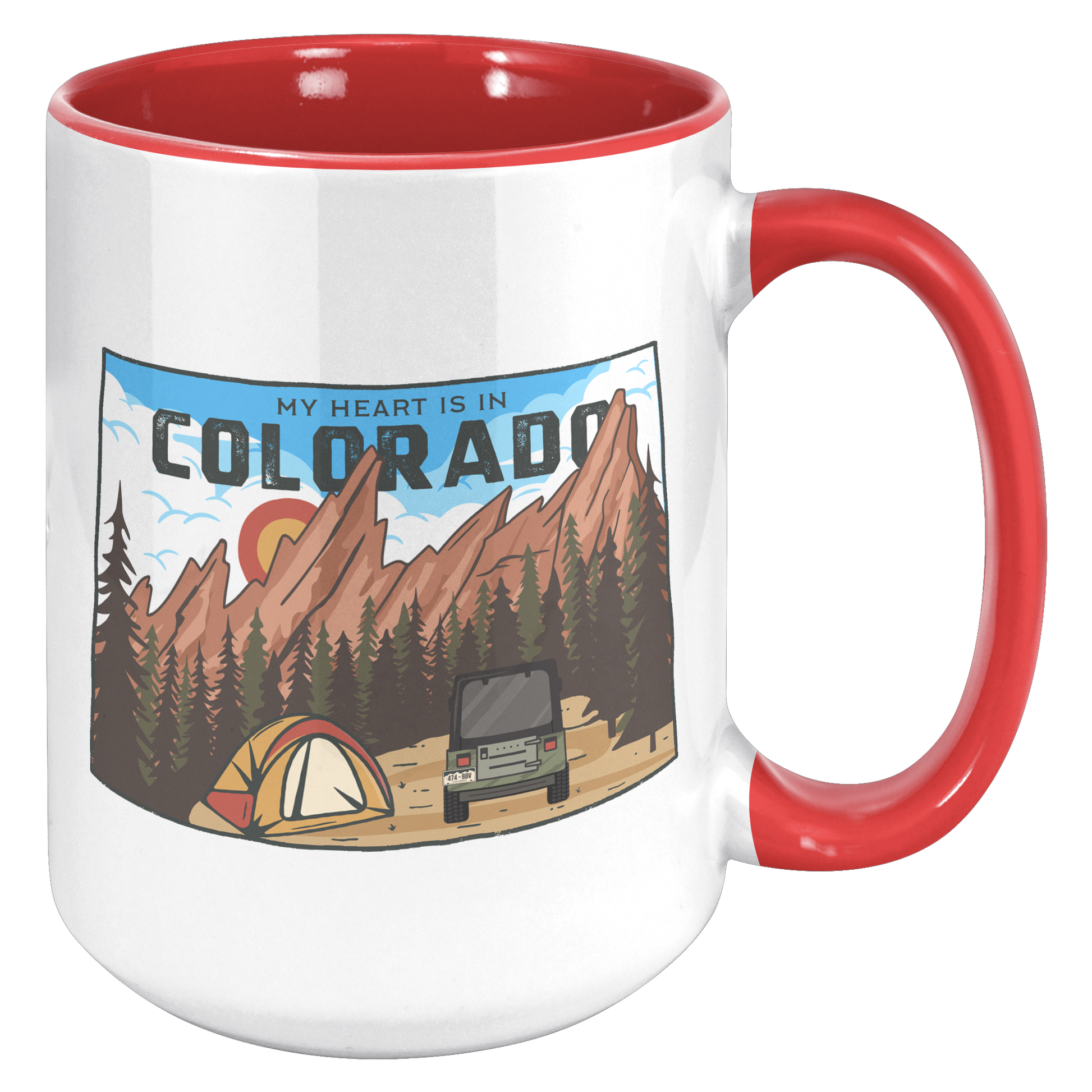 Heart_in_Colorado_-_15oz_two-tone_mug_15oz_Accent_RH_Red_Mockup.png