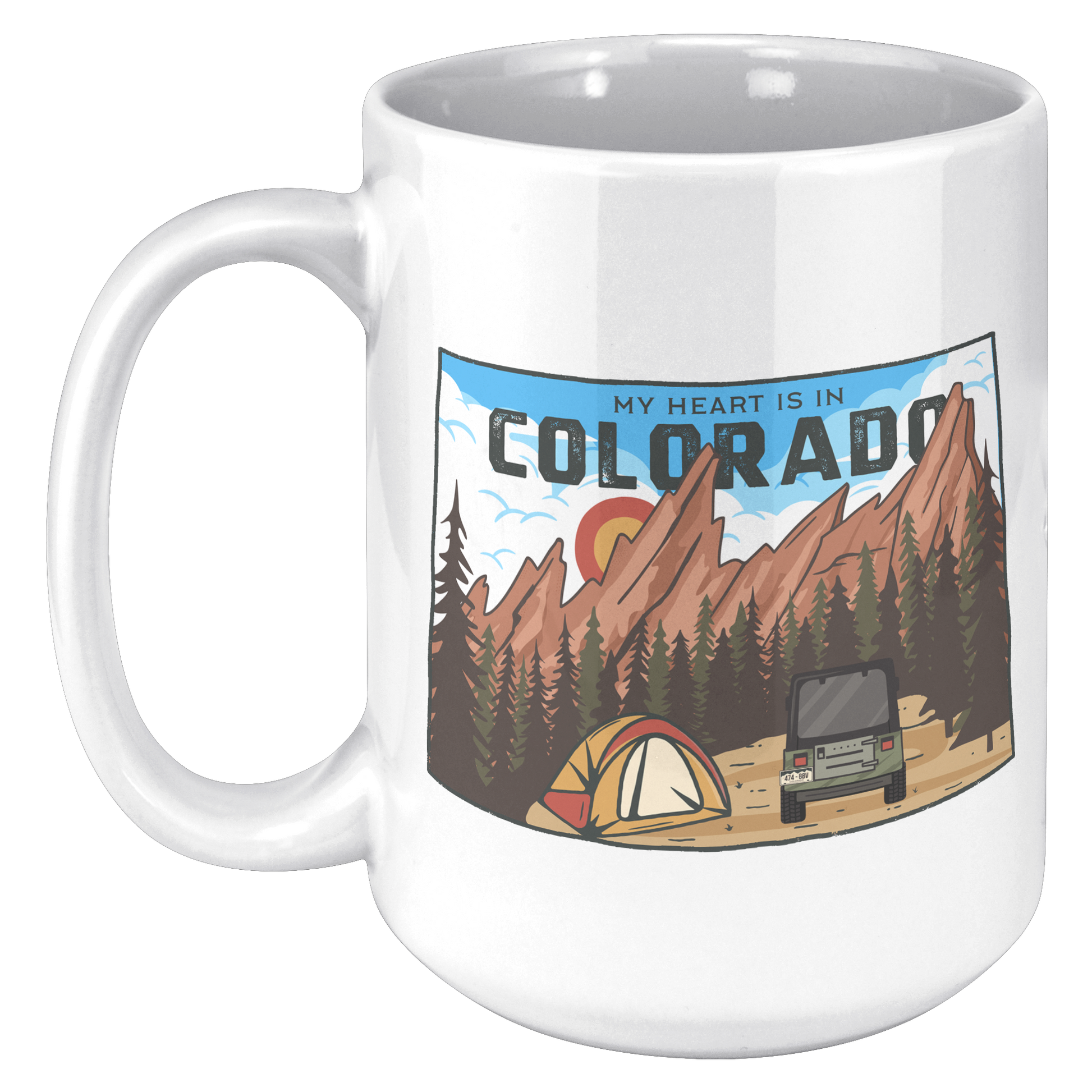 Heart_in_Colorado_-_15oz_white_mug_15oz_White_LH_Mockup.png