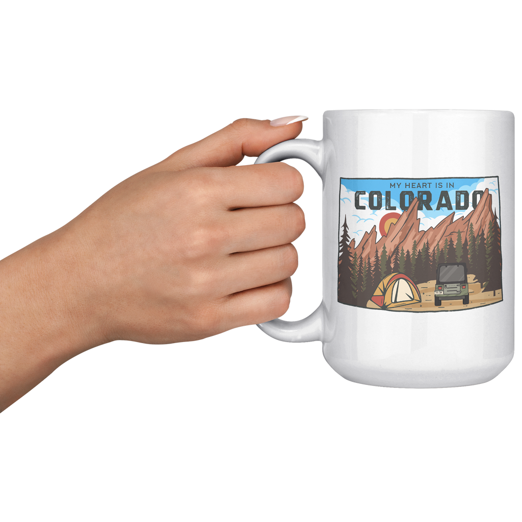 Heart_in_Colorado_-_15oz_white_mug_15oz_White_LH_Model_Mockup.png