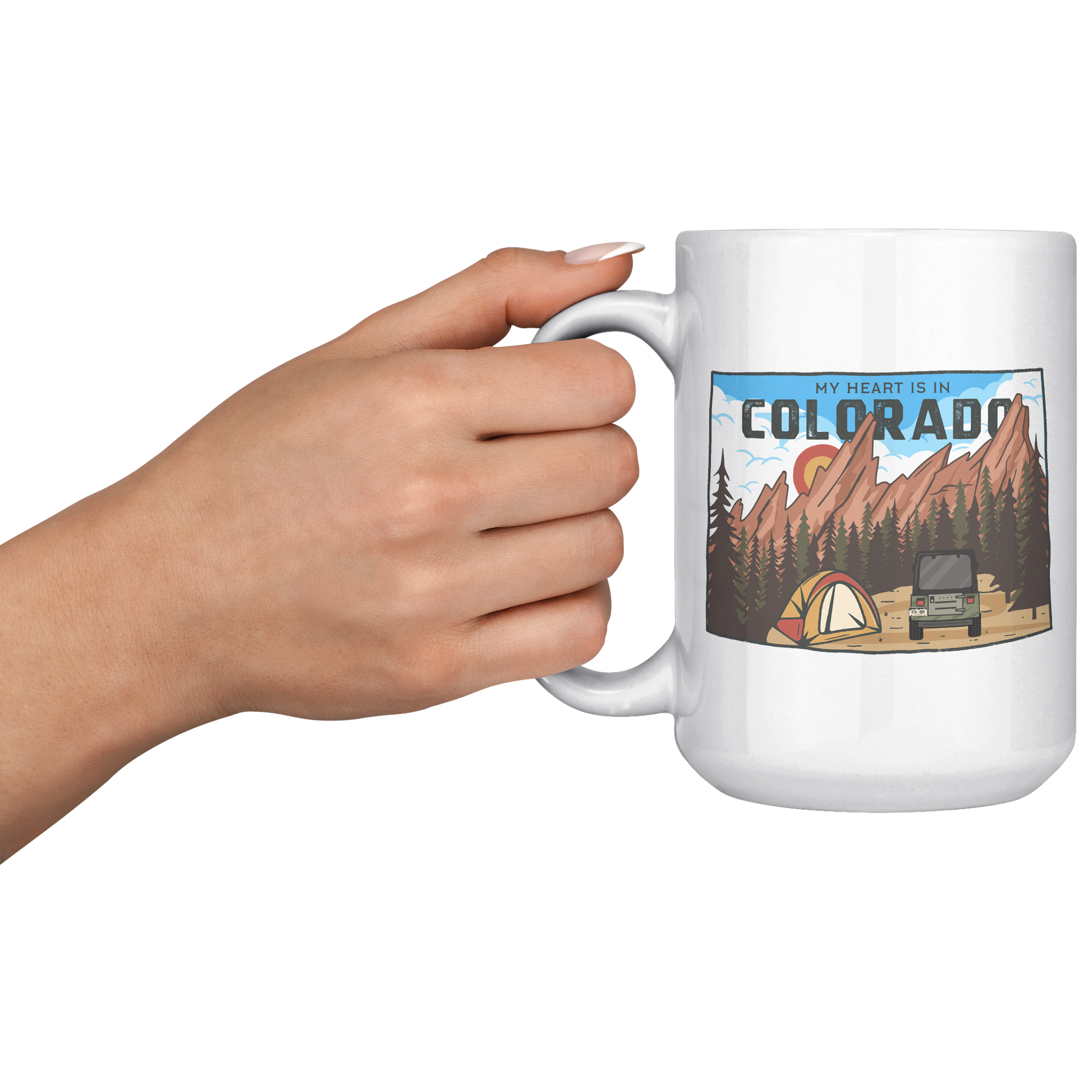 Heart_in_Colorado_-_15oz_white_mug_15oz_White_LH_Model_Mockup.png
