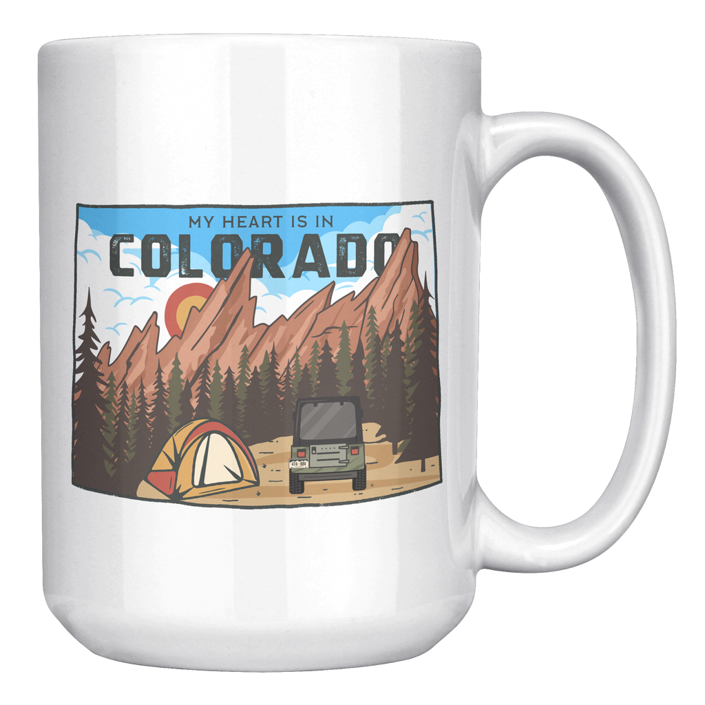 Heart_in_Colorado_-_15oz_white_mug_15oz_White_RH_Mockup.png