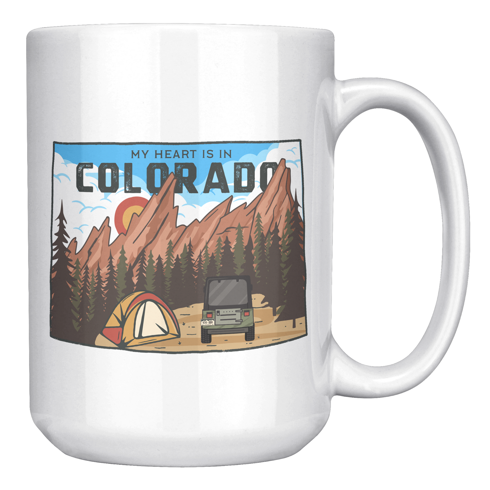 Heart_in_Colorado_-_15oz_white_mug_15oz_White_RH_Mockup.png