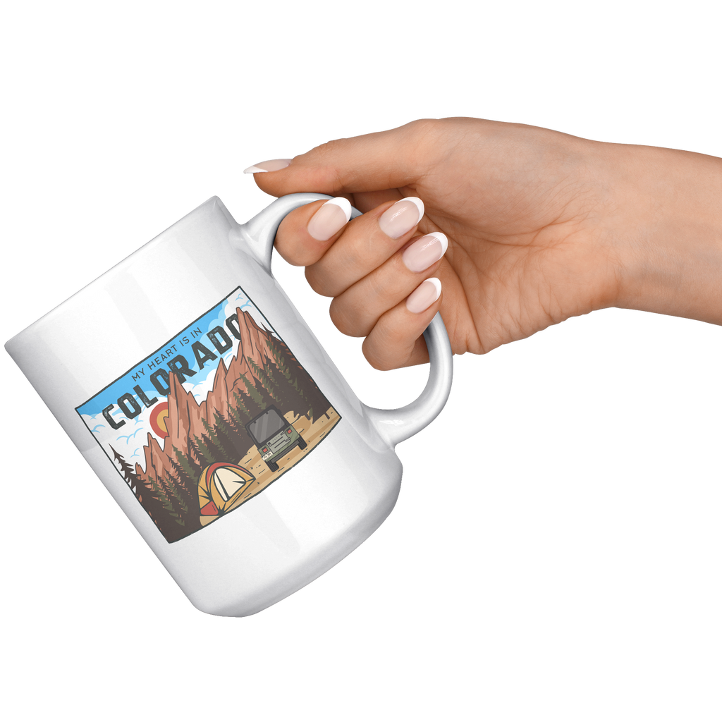 Heart_in_Colorado_-_15oz_white_mug_15oz_White_RH_Model_Mockup.png