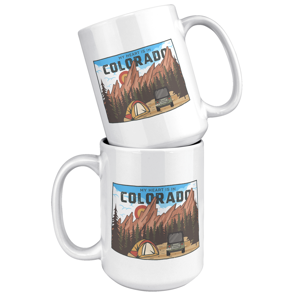 Heart_in_Colorado_-_15oz_white_mug_15oz_White_Stacked_Mockup.png