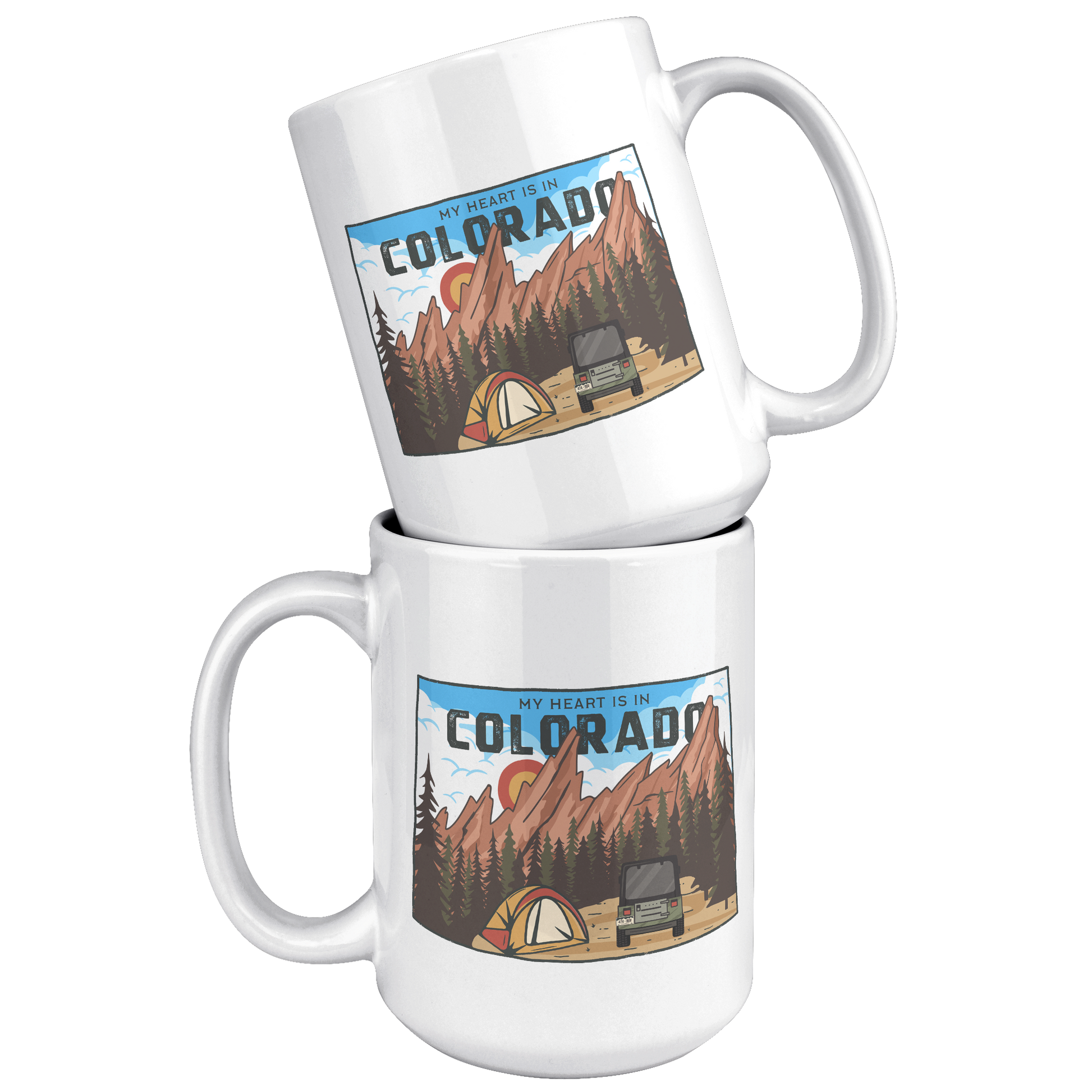 Heart_in_Colorado_-_15oz_white_mug_15oz_White_Stacked_Mockup.png