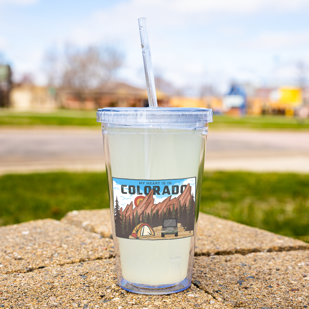 Heart_in_Colorado_-_16oz_clear_acrylic_t_Acrylic_Tumbler_Lifestyle_Lemonade_01_Mockup.png