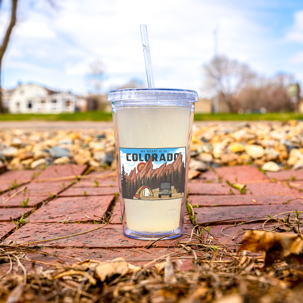 Heart_in_Colorado_-_16oz_clear_acrylic_t_Acrylic_Tumbler_Lifestyle_Lemonade_02_Mockup.png