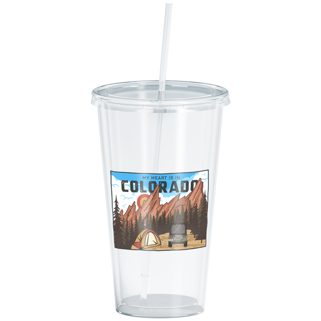 Heart_in_Colorado_-_16oz_clear_acrylic_t_Acrylic_Tumbler_Main_Mockup.png