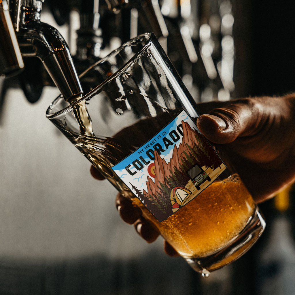 Heart_in_Colorado_-_16oz_pint_glass_Pint_Glass_Dark_Lifestyle_Mockup.png