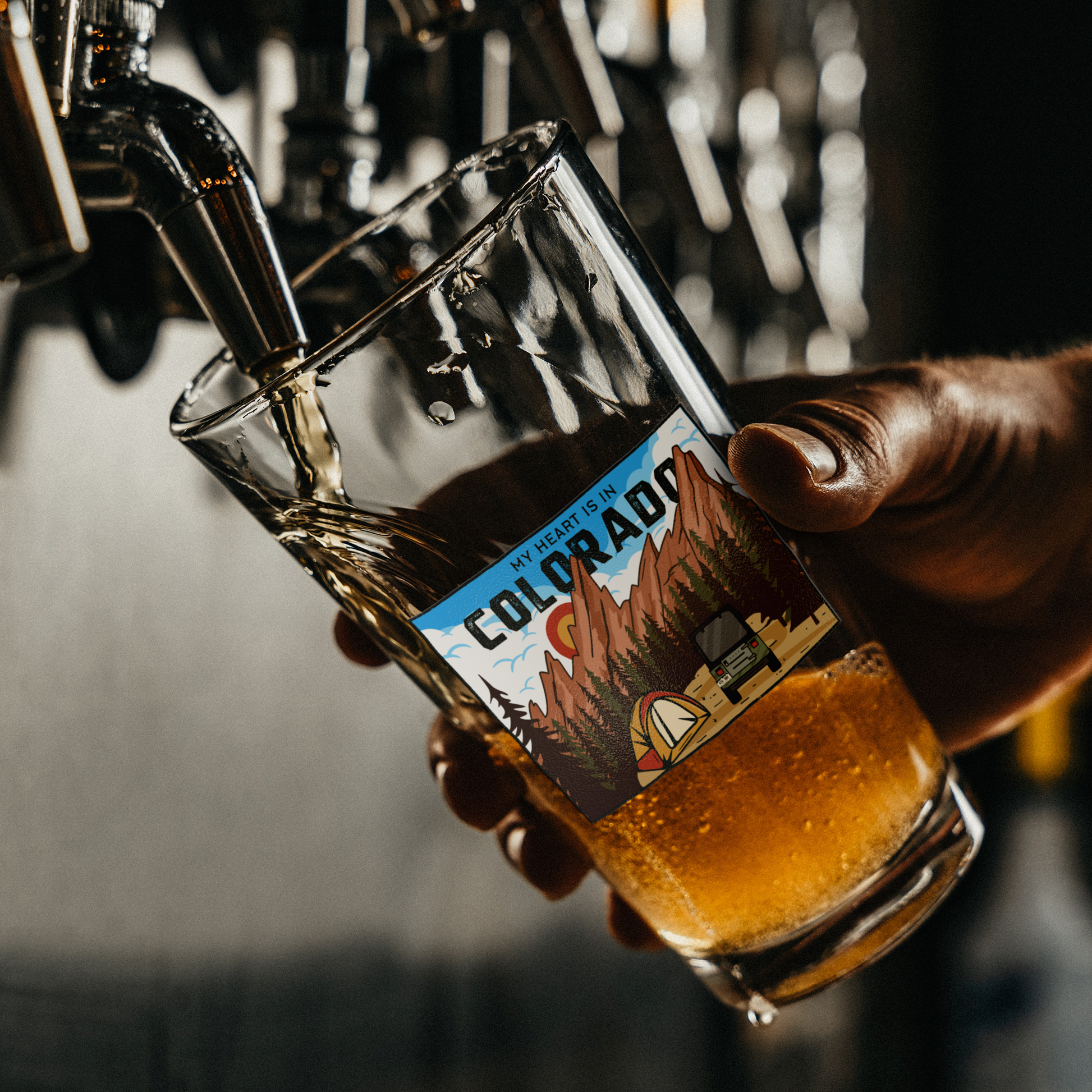 Heart_in_Colorado_-_16oz_pint_glass_Pint_Glass_Dark_Lifestyle_Mockup.png