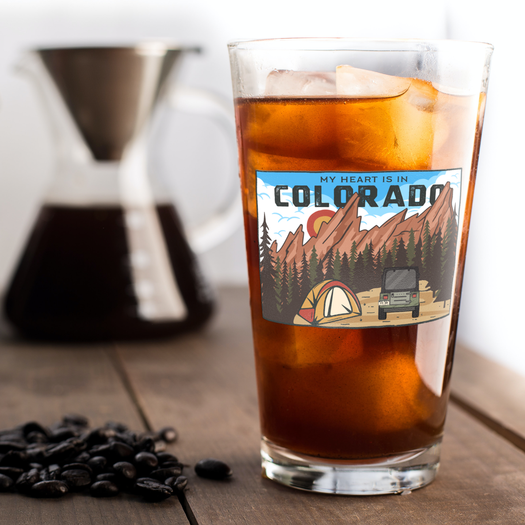 Heart_in_Colorado_-_16oz_pint_glass_Pint_Glass_Iced_Coffee_Mockup.png