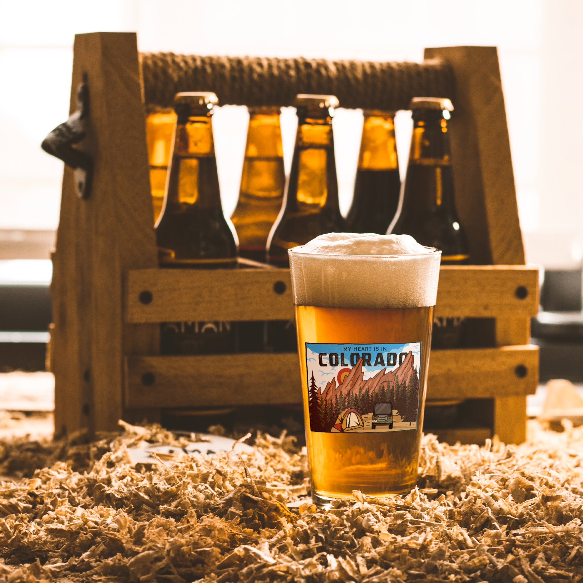 Heart_in_Colorado_-_16oz_pint_glass_Pint_Glass_Light_Lifestyle_Mockup.png